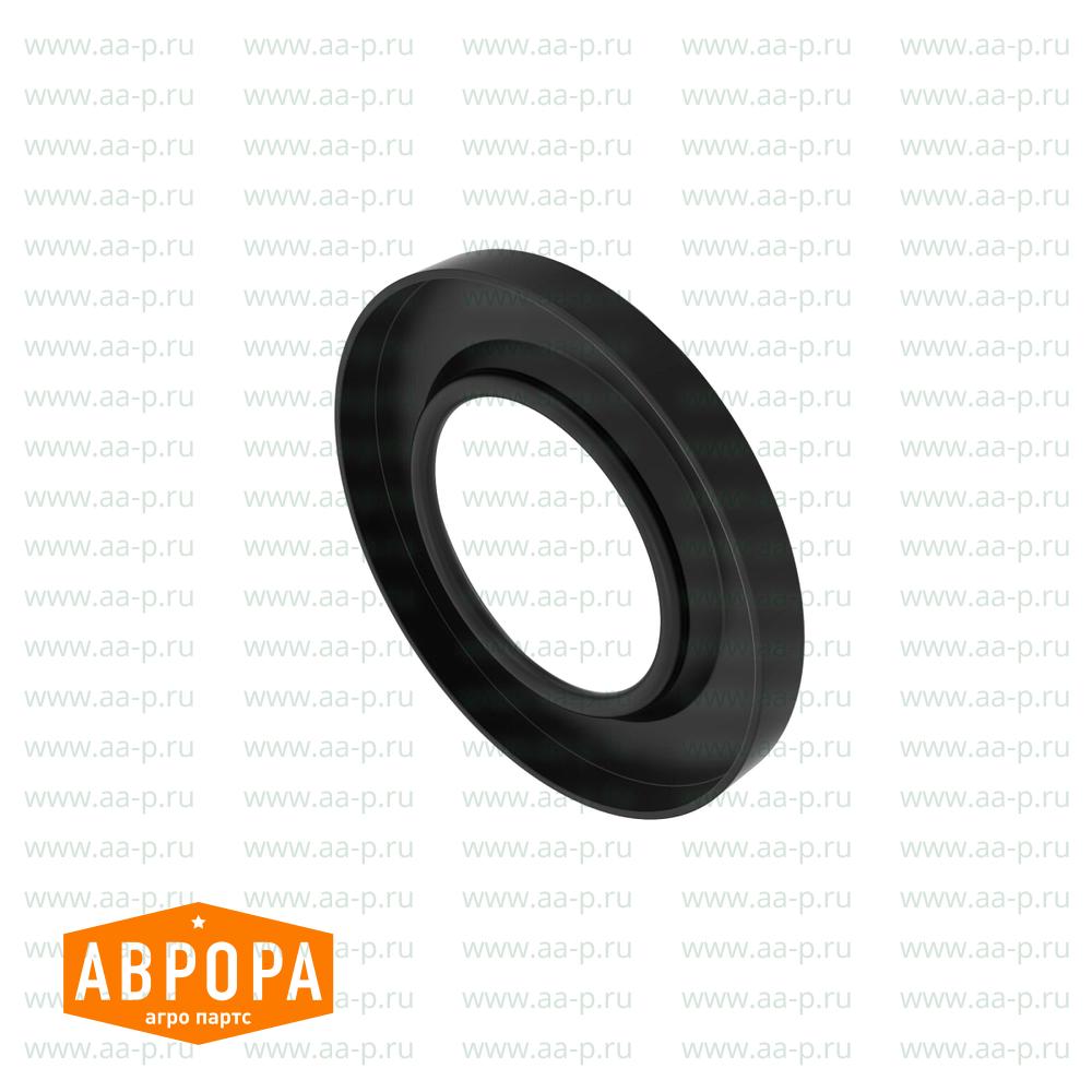 CE17710 САЛЬНИК